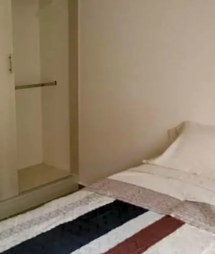 Comodo Departamento En 4*